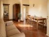Casa indipendente in vendita con giardino a Grosseto in via del peruzzo - 02