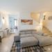 Villa in vendita con giardino a Grosseto in strada san luigi - 10, INTERNI