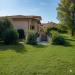 Villa in vendita con giardino a Grosseto in strada san luigi - 02, VILLA