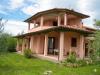 Villa in vendita con giardino a Grosseto in strada san luigi - 05, VILLA