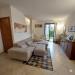 Villa in vendita con giardino a Grosseto in strada san luigi - 07, INTERNI