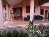 Villa in vendita con giardino a Grosseto in strada san luigi - 08, PORTICO