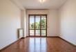 Appartamento in vendita con terrazzo a Grosseto in via mascagni - 04, BAGNO