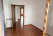 Appartamento in vendita con terrazzo a Grosseto in via mascagni - 05, BAGNO