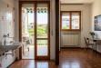 Appartamento in vendita con terrazzo a Grosseto in via mascagni - 07, BAGNO