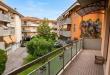 Appartamento in vendita con terrazzo a Grosseto in via mascagni - 09, BAGNO