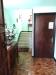 Casa indipendente in vendita con terrazzo a Grosseto in via perolla - 10