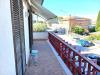 Casa indipendente in vendita con terrazzo a Grosseto in via perolla - 05