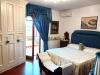 Casa indipendente in vendita con terrazzo a Grosseto in via perolla - 06