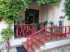 Casa indipendente in vendita con terrazzo a Grosseto in via perolla - 09