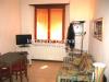 Appartamento bilocale in affitto arredato a Grosseto in via corridoni - 02, PLANIMETRIA