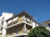 Appartamento bilocale in affitto arredato a Grosseto in via corridoni - 04, PLANIMETRIA