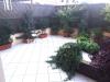 Villa in vendita con giardino a Grosseto in via dell'airone - 07, CORTE ESCLUSIVA