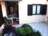 Villa in vendita con giardino a Grosseto in via dell'airone - 08, CORTE ESCLUSIVA