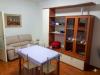 Casa indipendente in vendita con giardino a Grosseto in via perolla - 02, PLANIMETRIE