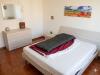 Casa indipendente in vendita con giardino a Grosseto in via perolla - 04, PLANIMETRIE