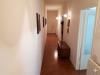 Casa indipendente in vendita con giardino a Grosseto in via perolla - 05, PLANIMETRIE