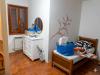 Casa indipendente in vendita con giardino a Grosseto in via perolla - 06, PLANIMETRIE
