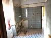 Villa in vendita con giardino a Grosseto in piazza albegna - 10, CUCINA