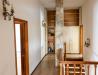 Villa in vendita con giardino a Grosseto in piazza albegna - 04, DISIMPEGNO