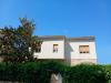 Villa in vendita con giardino a Grosseto in piazza albegna - 06, ESTERNI