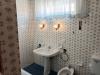 Villa in vendita con giardino a Grosseto in piazza albegna - 08, BAGNO