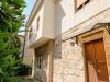 Villa in vendita con giardino a Grosseto in piazza albegna - 09, ESTERNI