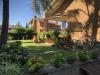 Villa in vendita con giardino a Grosseto in via irpinia - 02, ESTERNI