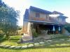Villa in vendita con giardino a Grosseto in via irpinia - 04, ESTERNI