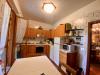 Villa in vendita con giardino a Grosseto in via irpinia - 08, INTERNI