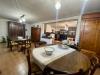 Villa in vendita con giardino a Grosseto in via irpinia - 09, INTERNI