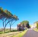 Appartamento in vendita a Campagnatico in granaione - 09