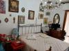 Casa indipendente in vendita con giardino a Grosseto in via garibaldini - 05, CAMERA