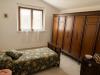 Casa indipendente in vendita con terrazzo a Grosseto in via dell'azzurrite - 03