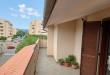 Casa indipendente in vendita con terrazzo a Grosseto in via dell'azzurrite - 04