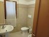 Casa indipendente in vendita con terrazzo a Grosseto in via dell'azzurrite - 05