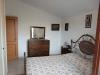 Casa indipendente in vendita con terrazzo a Grosseto in via dell'azzurrite - 06