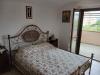 Casa indipendente in vendita con terrazzo a Grosseto in via dell'azzurrite - 07