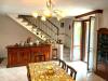 Casa indipendente in vendita con terrazzo a Grosseto in via dell'azzurrite - 08
