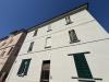 Appartamento in vendita con terrazzo a Grosseto in via adige - 02, PALAZZINA