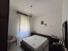 Appartamento in vendita con terrazzo a Grosseto in via adige - 06, CAMERA