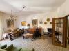 Appartamento in vendita con terrazzo a Grosseto in via luca signorelli - 02
