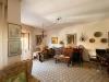 Appartamento in vendita con terrazzo a Grosseto in via luca signorelli - 03