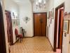 Appartamento in vendita con terrazzo a Grosseto in via luca signorelli - 04