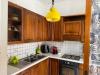 Appartamento in vendita con terrazzo a Grosseto in via luca signorelli - 07