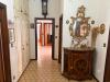 Appartamento in vendita con terrazzo a Grosseto in via luca signorelli - 08