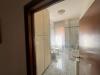 Appartamento in vendita con terrazzo a Grosseto in via luca signorelli - 09