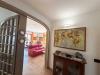 Appartamento in vendita con terrazzo a Grosseto in via giulio cesare - 03, INTERNI