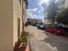 Appartamento in vendita con terrazzo a Grosseto in via giulio cesare - 05, ESTERNI