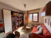 Appartamento in vendita con terrazzo a Grosseto in via giulio cesare - 08, INTERNI